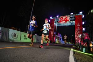 BIB: 
                            <button type="button" onclick="openModal(26533790)" class="btn btn-primary btn-sm float-right btn-popup" data-toggle="modal" data-target=".modal-high-quality">
                        <i class="fas fa-shopping-cart"></i> Add to Cart
                    </button>
                                            <button type="button" onclick="isThisMe(26533790, true)" class="btn btn-success btn-sm float-right btn-popup btn-isme hidden" data-toggle="tooltip" data-placement="bottom" title="นี่คือรูปของคุณใช่ไหม คลิกที่นี่เพื่อเอาเข้าอัลบั้ม">
                        <i class="fas fa-plus"></i> Add to album
                    </button>
                    <button type="button" onclick="isThisMe(26533790, false)" class="btn btn-warning btn-sm float-right btn-popup btn-isnotme hidden">
                        <i class="fas fa-ban"></i> Remove from album
                    </button>